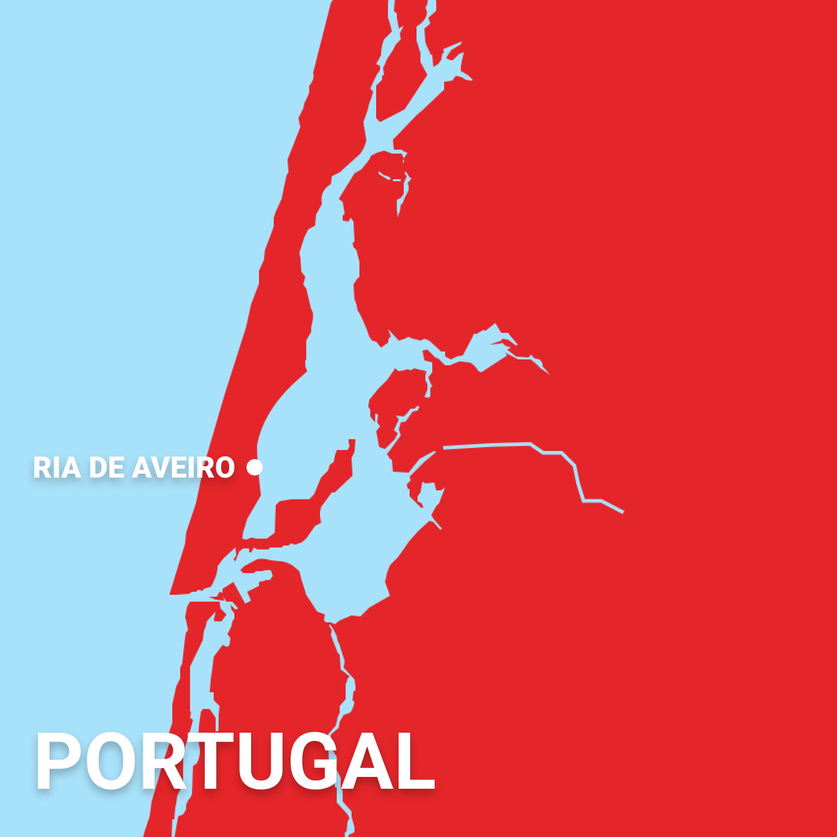 File:Mapa dos municípios da Região do Centro de Portugal.png